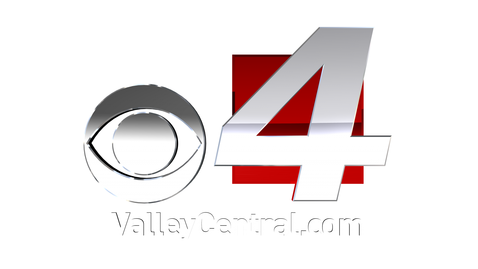 KGBT - TV