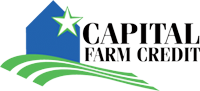 Capital Farm Credit