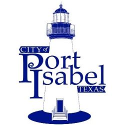 City of Port Isabel