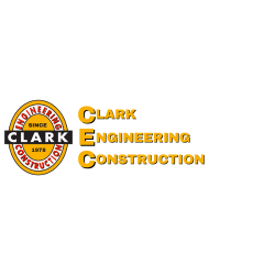 Clark Engineering