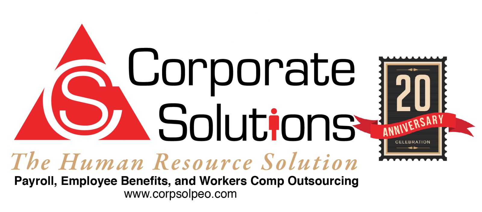 Corporate Solutions