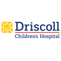 Driscoll Children's Hospital