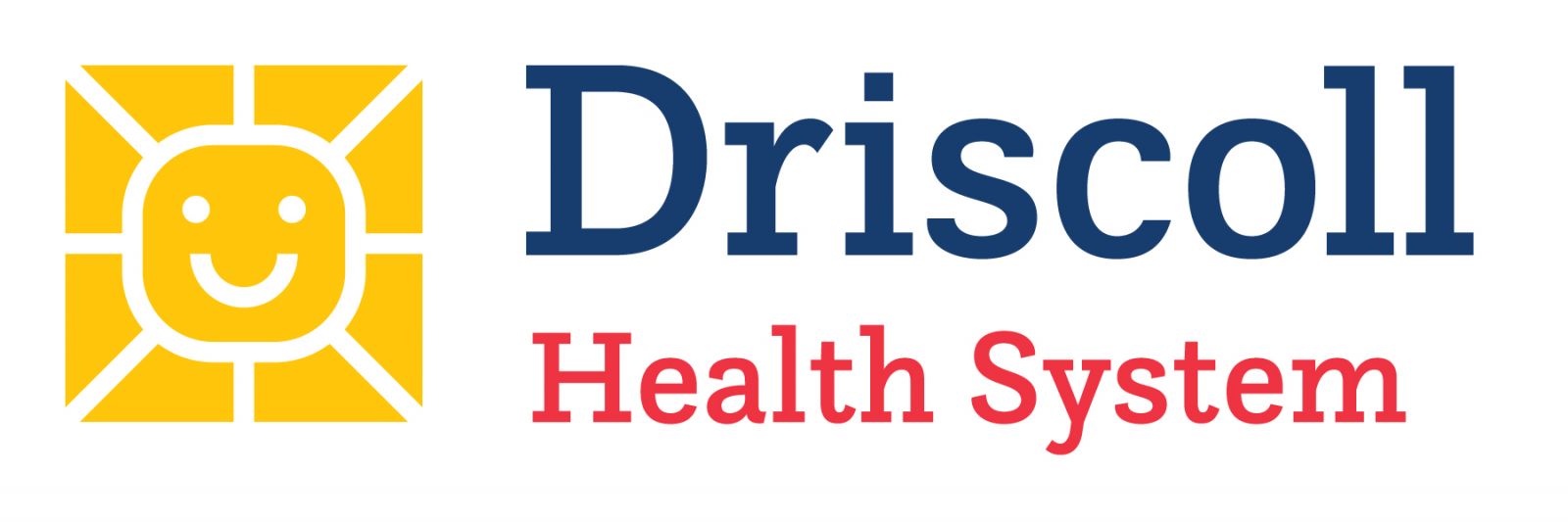 Driscoll Children's Hospital
