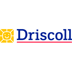 Driscoll Health Plan