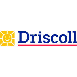 Driscoll Children's Hospital