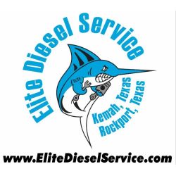 Elite Diesel Service