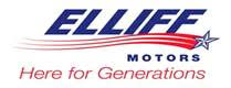 Elliff Motors