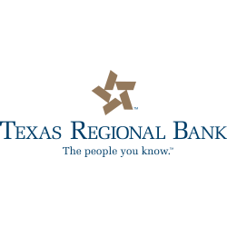 Texas Regional Bank