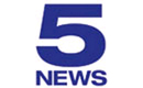 KRGV 5 News TX