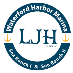 Waterford Harbor Marina