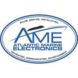 Atlantic Marine Electronics