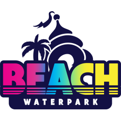 Beach Waterpark SPI