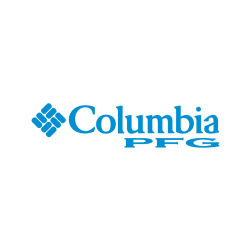 Columbia Sportswear