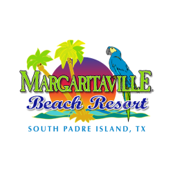 Margaritaville SPI