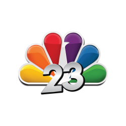 NBC 23