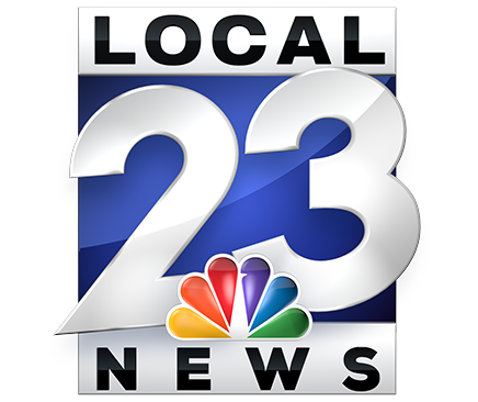 NBC 23