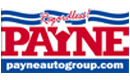 Payne Auto Group