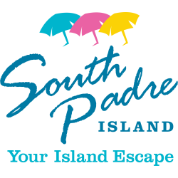 Visit South Padre Island, Texas