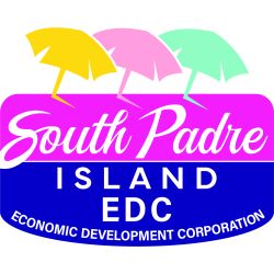 South Padre Island EDC