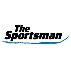 The Sportsman Fishing Boats