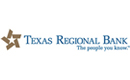 Texas Regional Bank